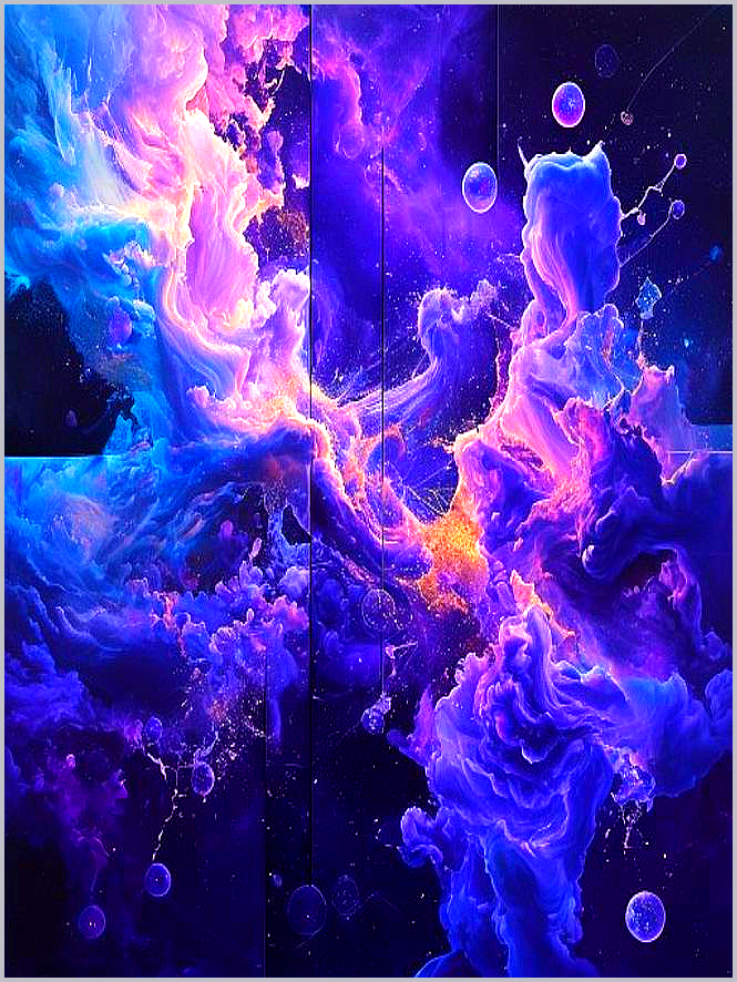 Quantum Dreams